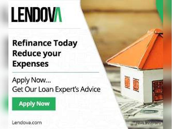 Refinance 300X250 - Faraz Akbar